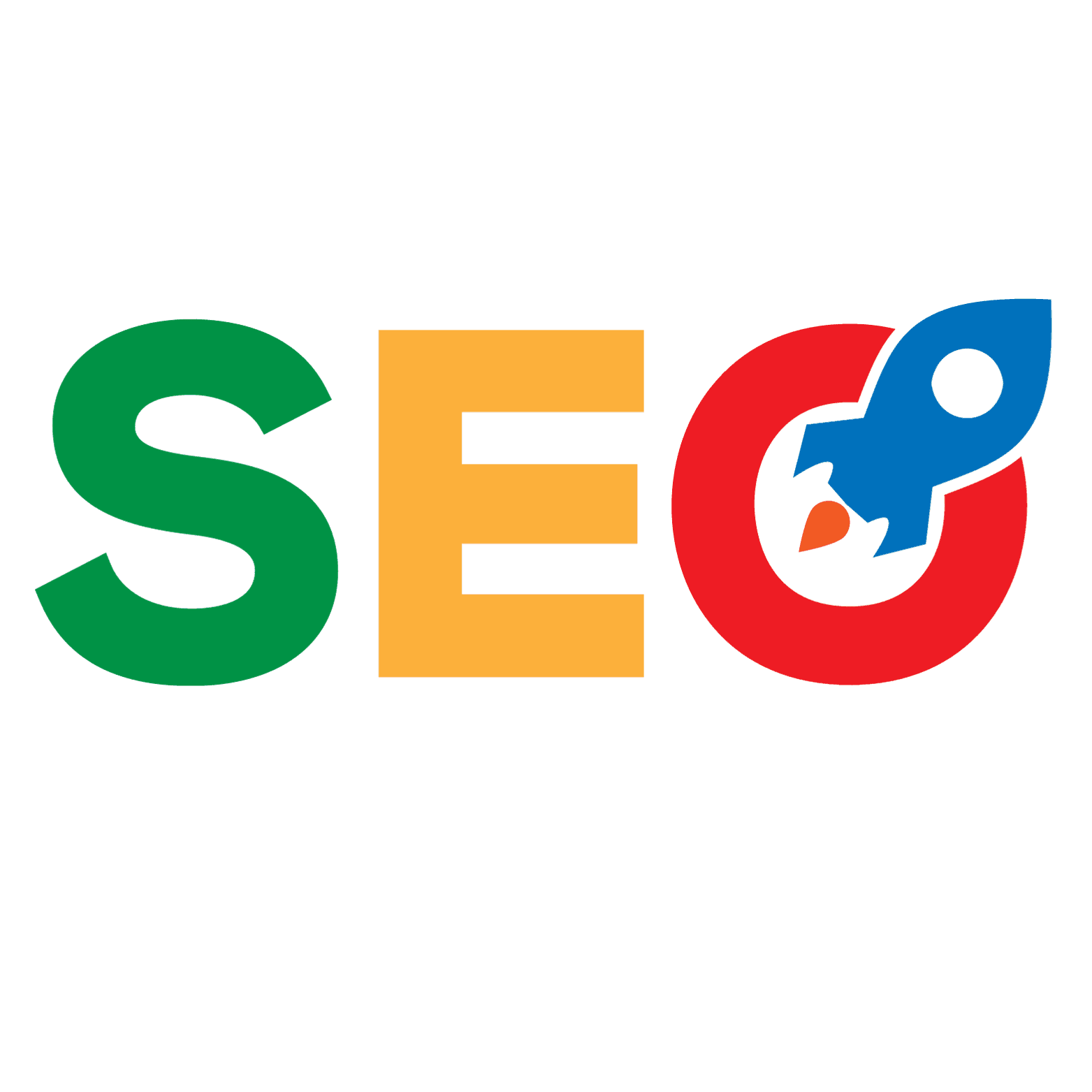AgenciasSEO.com