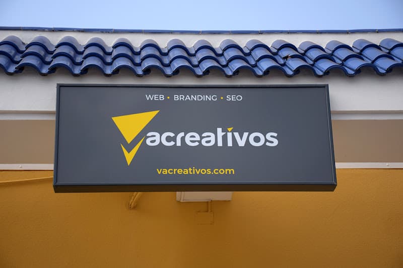 Vcreativos ▷ Agencia de Marketing — agencia SEO en Sant Joan d'Alacant, Alicante