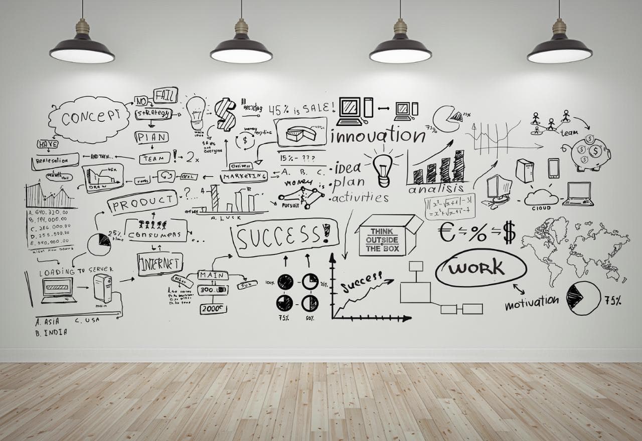 Agencia SEO Las Palmas ••ᐅ SeoLife — agencia SEO en Las Palmas de Gran Canaria, Las Palmas
