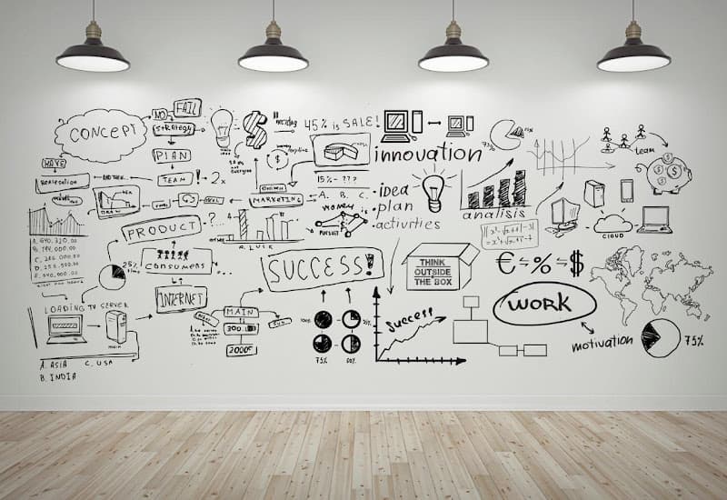 Agencia SEO Las Palmas ••ᐅ SeoLife — agencia SEO en Las Palmas de Gran Canaria, Las Palmas