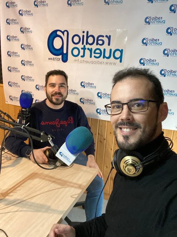 Imparables Agency ⭐️ Agencia de Marketing Digital — agencia SEO en El Puerto de Santa María, Cádiz