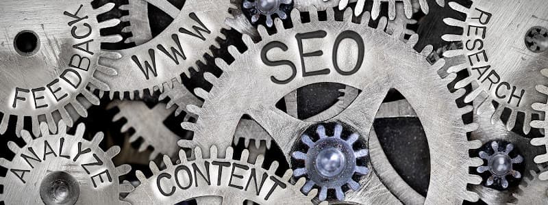 Agencia SEO ••ᐅSeoLife — agencia SEO en A Coruña