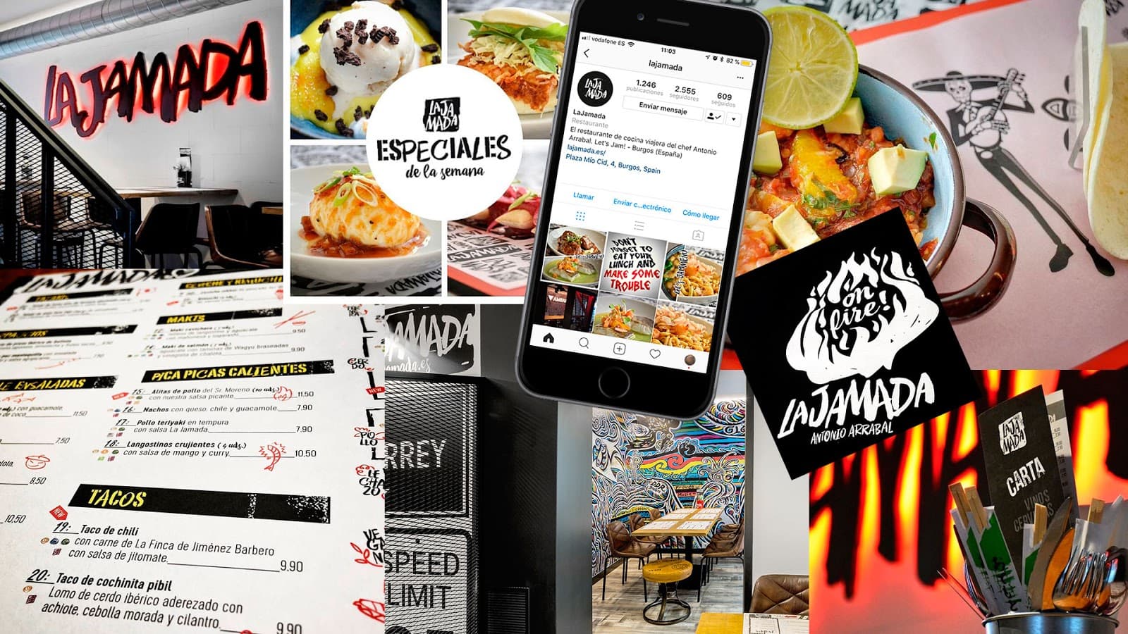 Innovanity · creating focus on your business – Diseño web Burgos — agencia SEO en Burgos