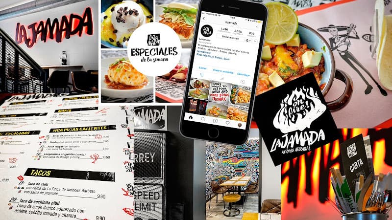 Innovanity · creating focus on your business – Diseño web Burgos — agencia SEO en Burgos
