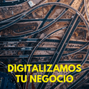 Avenida-Digital Agency Studio