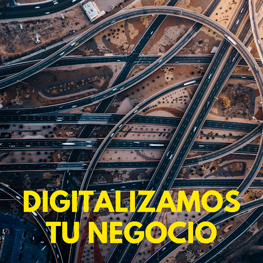 Avenida-Digital Agency Studio — agencia SEO en Benalmádena, Málaga
