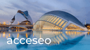 acceseo - Digital Marketing agency