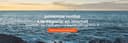Estudio Alfa | Apps y Marketing Digital desde Albacete