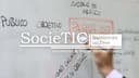 Agencia de Marketing online Zaragoza. Posicionamiento web SEO y SEM | SocieTIC Business Online