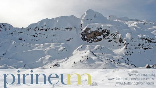 PIRINEUM diseño e internet — agencia SEO en Jaca, Huesca