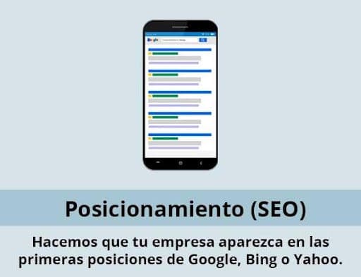 Moonlight Marketing