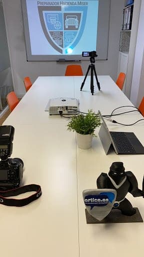 MaestroSemSeo — agencia SEO en Málaga