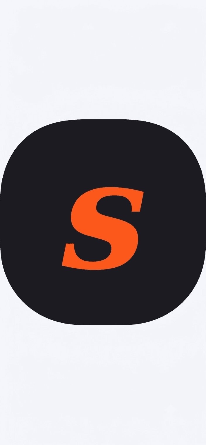 Slocal — agencia SEO en Madrid, Madrid