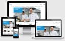 SomosEcommerce (Agencia de Marketing y Diseño Web)
