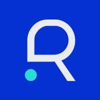 Roiting | Agencia de Marketing B2B Valencia — agencia SEO en Valencia, Valencia