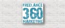 Freelance 360 Marketing