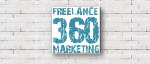 Freelance 360 Marketing
