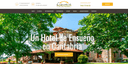 Sarpanet Soluciones Web