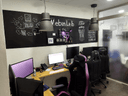 Webinlab