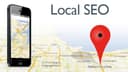 SEO Badajoz Diseño Web y Posicionamiento