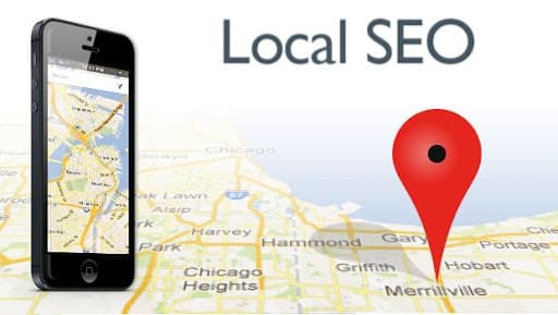 SEO Badajoz Diseño Web y Posicionamiento — agencia SEO en Badajoz
