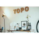 TOPO