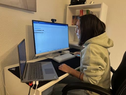Agencia SEO — agencia SEO en Reus, Tarragona