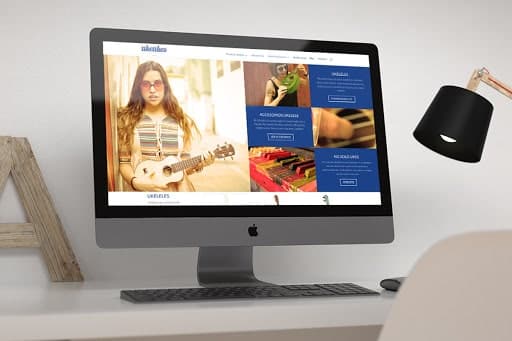Después del café - Diseño y posicionamiento web en La Pobla de Vallbona