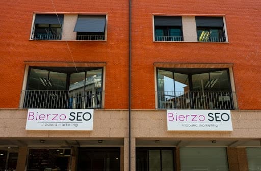 BierzoSEO
