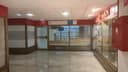 Agencia de comunicación Zaragoza | Trifasiko Marketing