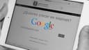 Japavon - Consultor SEO