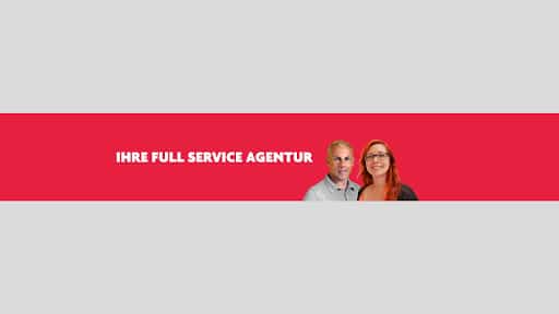 KOKO Marketing — agencia SEO en Maspalomas, Las Palmas