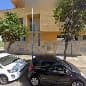 7eBiz — agencia SEO en Vecindario, Las Palmas