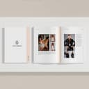 Luna Design Agency