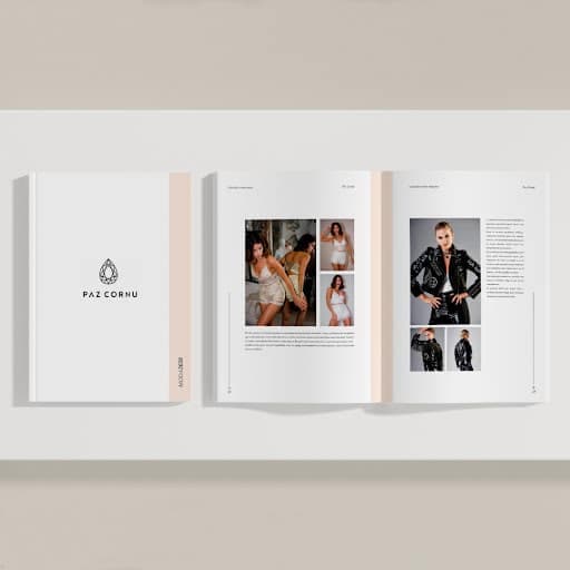 Luna Design Agency — agencia SEO en Calafell, Tarragona