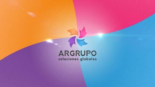 AR GRUPO — agencia SEO en Mairena del Aljarafe, Sevilla