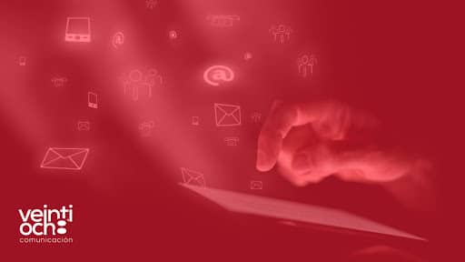 28 Comunicació | Agencia Marketing y Diseño Web — agencia SEO en Reus, Tarragona