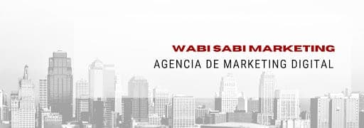 Diseño web + Marketing Digital + SEO