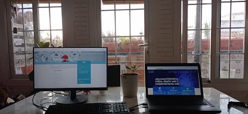 Seomar: Posicionamiento web Valencia, marketing online