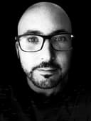 Bruno Ramos, experto en Adsense en Valencia