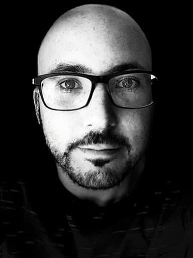Bruno Ramos, experto en Adsense en Valencia