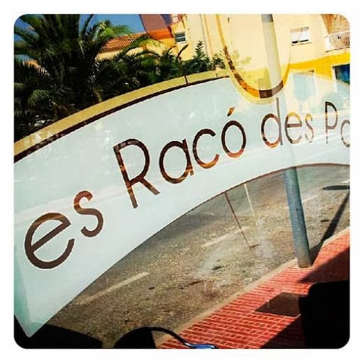 FARO Agencia de Comunicación — agencia SEO en El Pilar de la Mola, Baleares