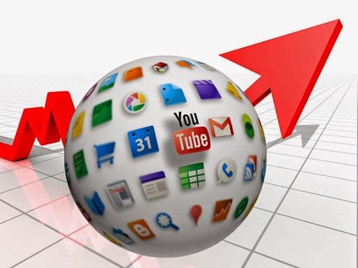 ExpacioWeb Marketing Digital Efectivo — agencia SEO en Córdoba