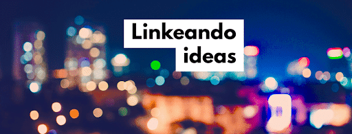 Into the Marketing Media Group — agencia SEO en Espartinas, Sevilla