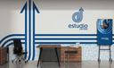 Estudio Ventas