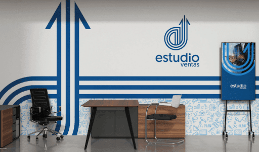 Estudio Ventas — agencia SEO en Monzón, Huesca