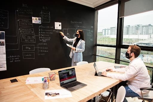 Demadi - Agencia Marketing Digital Coruña | Diseño Web, Diseño Gráfico, Seo, Redes Sociales y Adwords — agencia SEO en A Coruña
