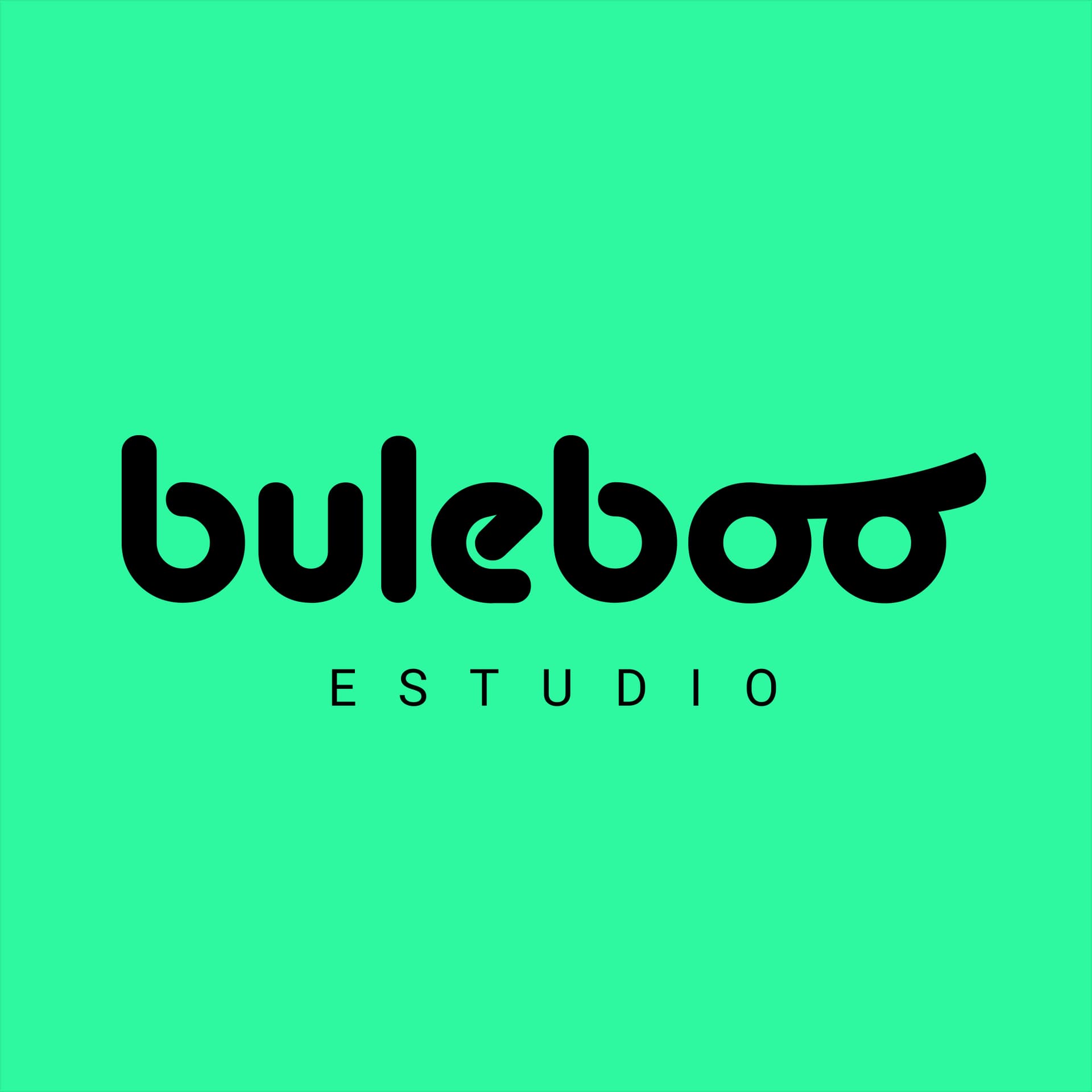 Buleboo — agencia SEO en Madrid