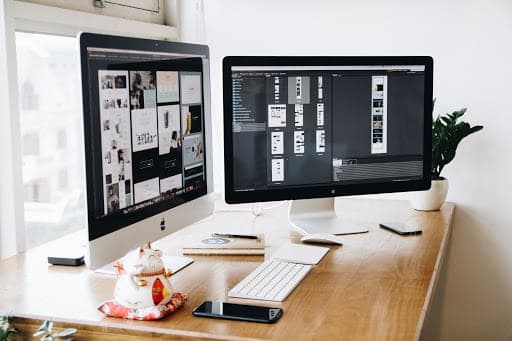 Guillermo Gascón Consultor SEO — agencia SEO en Zaragoza
