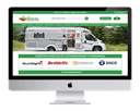 DIVLUX Agencia de marketing